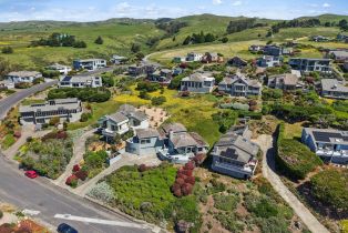 Single Family Residence,  Cypress loop, Bodega Bay, CA 94923 - 41
