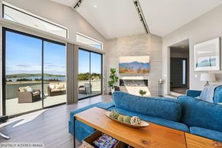 Single Family Residence,  Cypress loop, Bodega Bay, CA 94923 - 6