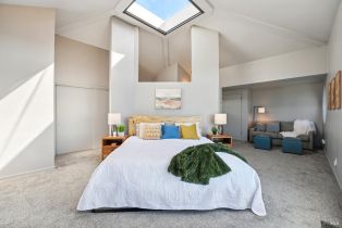 Single Family Residence,  Cypress loop, Bodega Bay, CA 94923 - 25