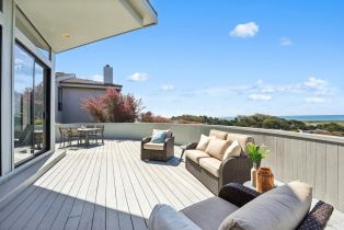 Single Family Residence,  Cypress loop, Bodega Bay, CA 94923 - 34