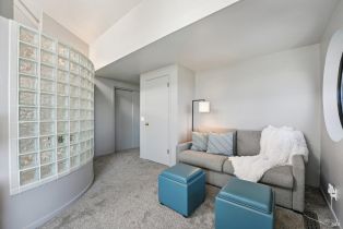 Single Family Residence,  Cypress loop, Bodega Bay, CA 94923 - 23