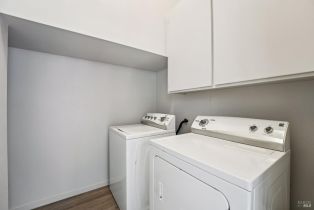 Single Family Residence,  Cypress loop, Bodega Bay, CA 94923 - 17