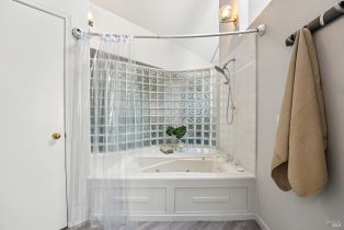 Single Family Residence,  Cypress loop, Bodega Bay, CA 94923 - 28