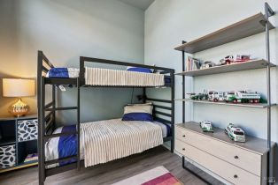Single Family Residence,  Cypress loop, Bodega Bay, CA 94923 - 21