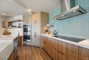 Single Family Residence,  Cypress loop, Bodega Bay, CA 94923 - 12