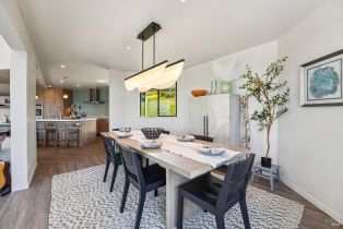Single Family Residence,  Cypress loop, Bodega Bay, CA 94923 - 8