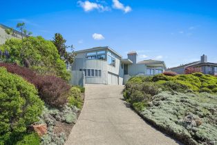 Single Family Residence,  Cypress loop, Bodega Bay, CA 94923 - 2