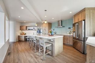 Single Family Residence,  Cypress loop, Bodega Bay, CA 94923 - 10