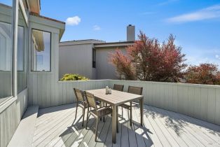 Single Family Residence,  Cypress loop, Bodega Bay, CA 94923 - 36