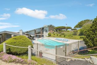 Single Family Residence,  Cypress loop, Bodega Bay, CA 94923 - 46