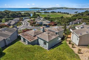 Single Family Residence,  Cypress loop, Bodega Bay, CA 94923 - 42