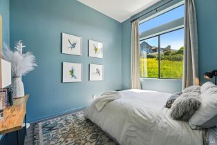 Single Family Residence,  Cypress loop, Bodega Bay, CA 94923 - 13
