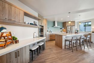 Single Family Residence,  Cypress loop, Bodega Bay, CA 94923 - 9