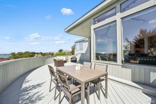 Single Family Residence,  Cypress loop, Bodega Bay, CA 94923 - 37