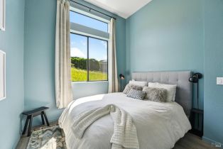 Single Family Residence,  Cypress loop, Bodega Bay, CA 94923 - 14