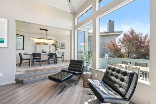 Single Family Residence,  Cypress loop, Bodega Bay, CA 94923 - 4