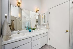 Single Family Residence,  Cypress loop, Bodega Bay, CA 94923 - 27