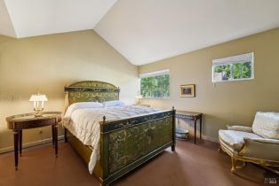 Single Family Residence,  Spring Oaks drive, Santa Rosa, CA 95405 - 21