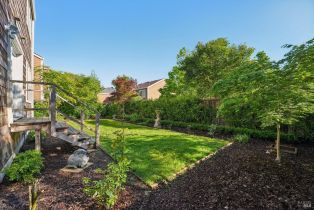 Single Family Residence,  Spring Oaks drive, Santa Rosa, CA 95405 - 31