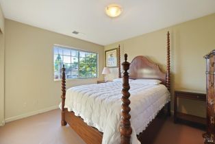 Single Family Residence,  Spring Oaks drive, Santa Rosa, CA 95405 - 19