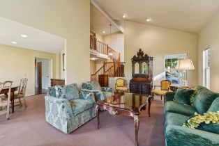 Single Family Residence,  Spring Oaks drive, Santa Rosa, CA 95405 - 3