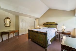 Single Family Residence,  Spring Oaks drive, Santa Rosa, CA 95405 - 22