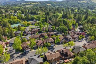 Single Family Residence,  Spring Oaks drive, Santa Rosa, CA 95405 - 40