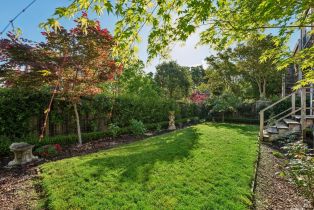Single Family Residence,  Spring Oaks drive, Santa Rosa, CA 95405 - 34