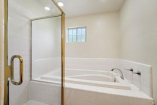 Single Family Residence,  Spring Oaks drive, Santa Rosa, CA 95405 - 26