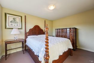 Single Family Residence,  Spring Oaks drive, Santa Rosa, CA 95405 - 20
