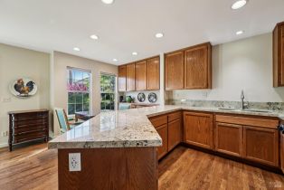 Single Family Residence,  Spring Oaks drive, Santa Rosa, CA 95405 - 10
