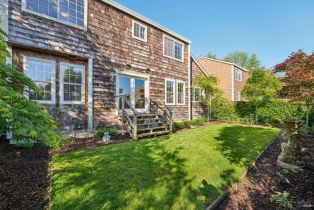 Single Family Residence,  Spring Oaks drive, Santa Rosa, CA 95405 - 32
