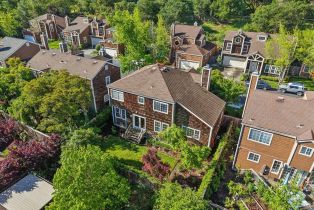 Single Family Residence,  Spring Oaks drive, Santa Rosa, CA 95405 - 37