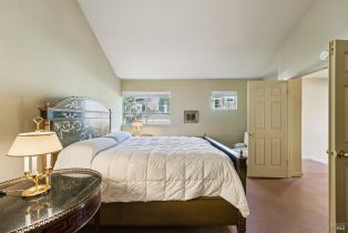 Single Family Residence,  Spring Oaks drive, Santa Rosa, CA 95405 - 23