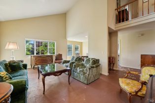 Single Family Residence,  Spring Oaks drive, Santa Rosa, CA 95405 - 5