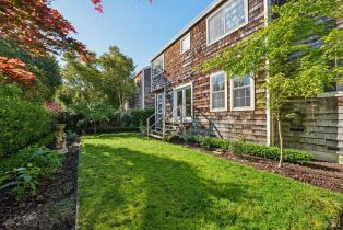 Single Family Residence,  Spring Oaks drive, Santa Rosa, CA 95405 - 33