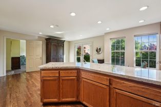 Single Family Residence,  Spring Oaks drive, Santa Rosa, CA 95405 - 12