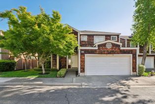 Single Family Residence,  Spring Oaks drive, Santa Rosa, CA 95405 - 30
