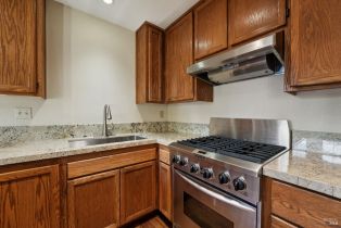 Single Family Residence,  Spring Oaks drive, Santa Rosa, CA 95405 - 11