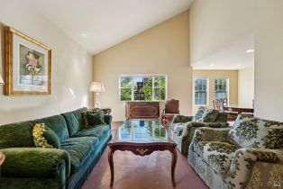 Single Family Residence,  Spring Oaks drive, Santa Rosa, CA 95405 - 6