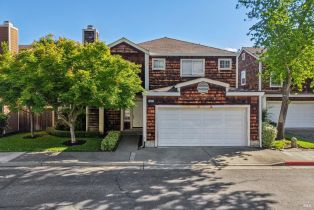 Single Family Residence, 2633 Spring Oaks Dr, Santa Rosa, CA  Santa Rosa, CA 95405