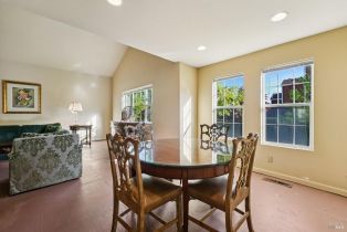 Single Family Residence,  Spring Oaks drive, Santa Rosa, CA 95405 - 7