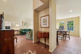 Single Family Residence,  Spring Oaks drive, Santa Rosa, CA 95405 - 15
