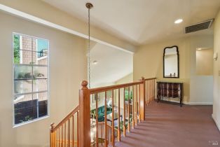 Single Family Residence,  Spring Oaks drive, Santa Rosa, CA 95405 - 27