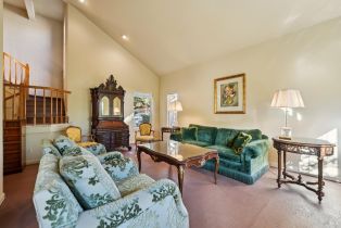 Single Family Residence,  Spring Oaks drive, Santa Rosa, CA 95405 - 4
