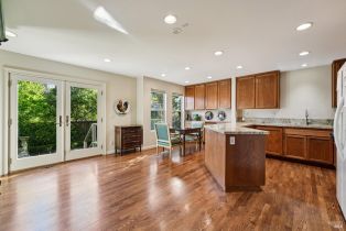 Single Family Residence,  Spring Oaks drive, Santa Rosa, CA 95405 - 8