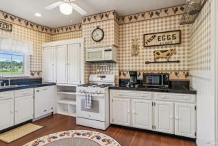 Single Family Residence,  State Highway 128 none, Calistoga, CA 94515 - 23