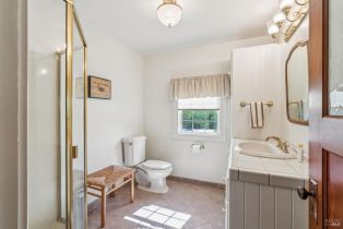 Single Family Residence,  State Highway 128 none, Calistoga, CA 94515 - 32