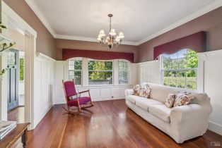 Single Family Residence,  State Highway 128 none, Calistoga, CA 94515 - 17