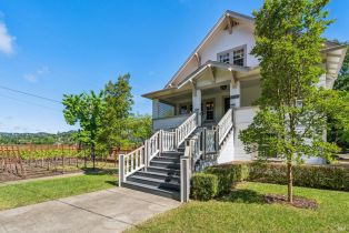 Single Family Residence,  State Highway 128 none, Calistoga, CA 94515 - 11